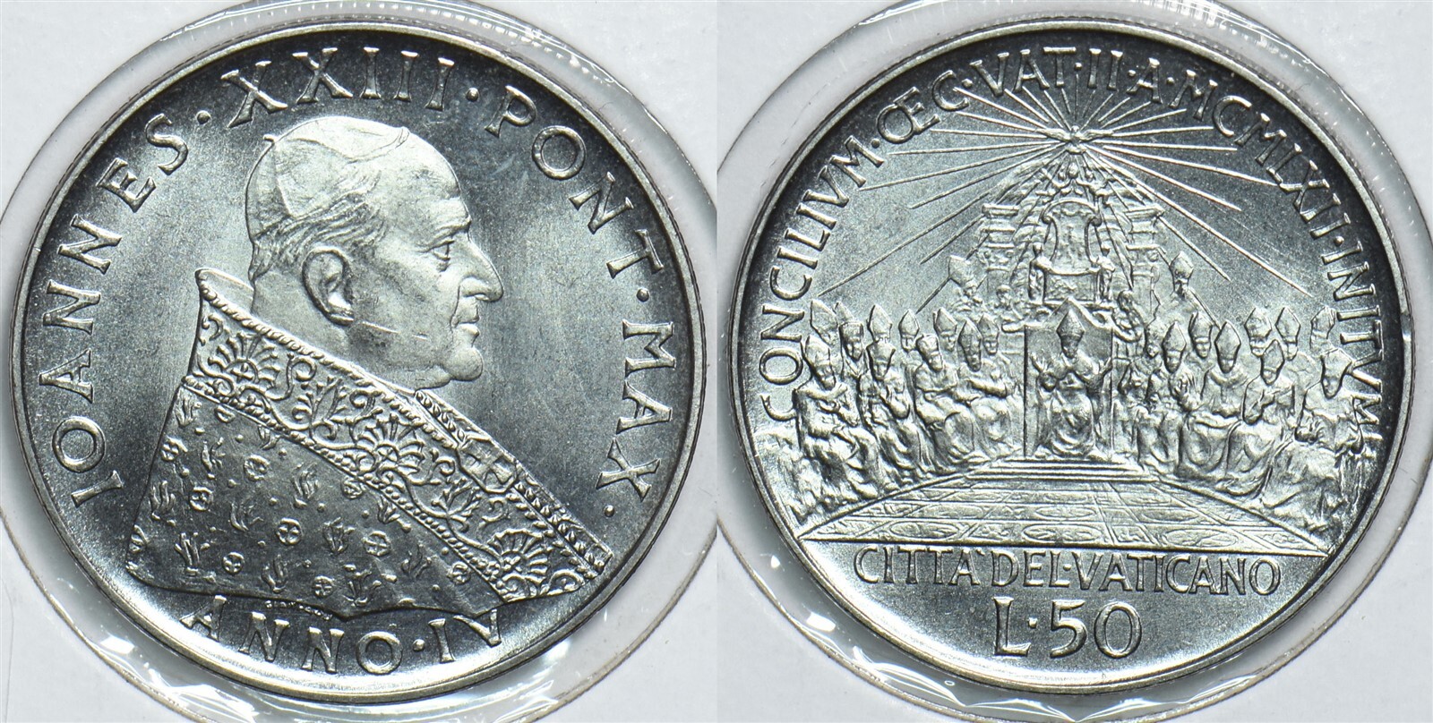 Picture 1 of 3