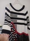 Bild 6 von 8
