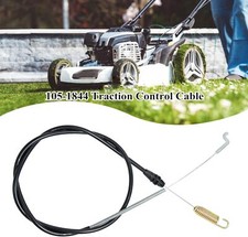 Self Propelled 22" Traction Cable For Toro / Lawn Boy 1051844 105-1844