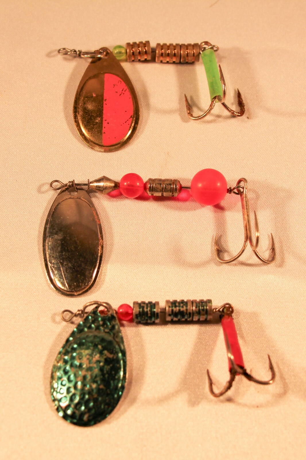 Picture 1 of 2