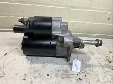 2008 Audi A4 Starter Motor OEM 63K Miles