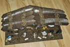Bild 6 von 24