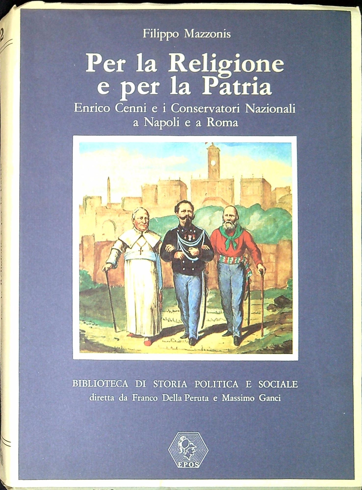 Foto 1 di 1