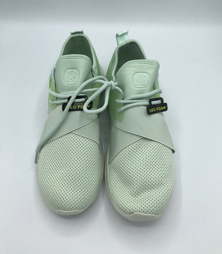 champion strap shoes