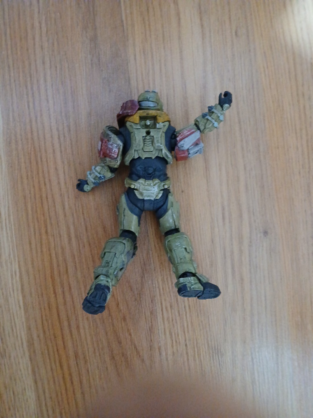 Picture 4 of 5