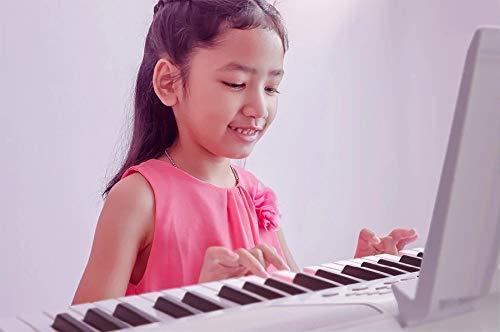 Yamaha EZ300 61-Key Portable Keyboard for sale online | eBay