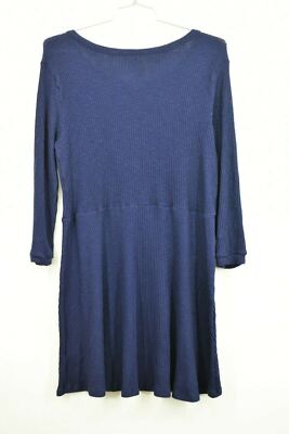 blue pepper dress Belinda Maxi Dress