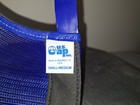 Picture 4 of 7