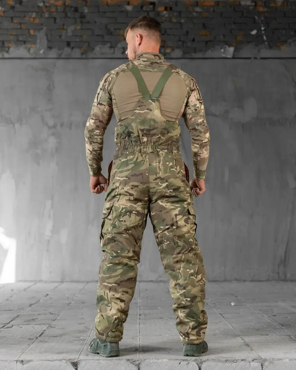 スサシ　HIBANA CAMO MILITARY OVER PANTS スサシ HIBANA CAMO MILITARY OVER PANTS Genuine Guinea Bissau