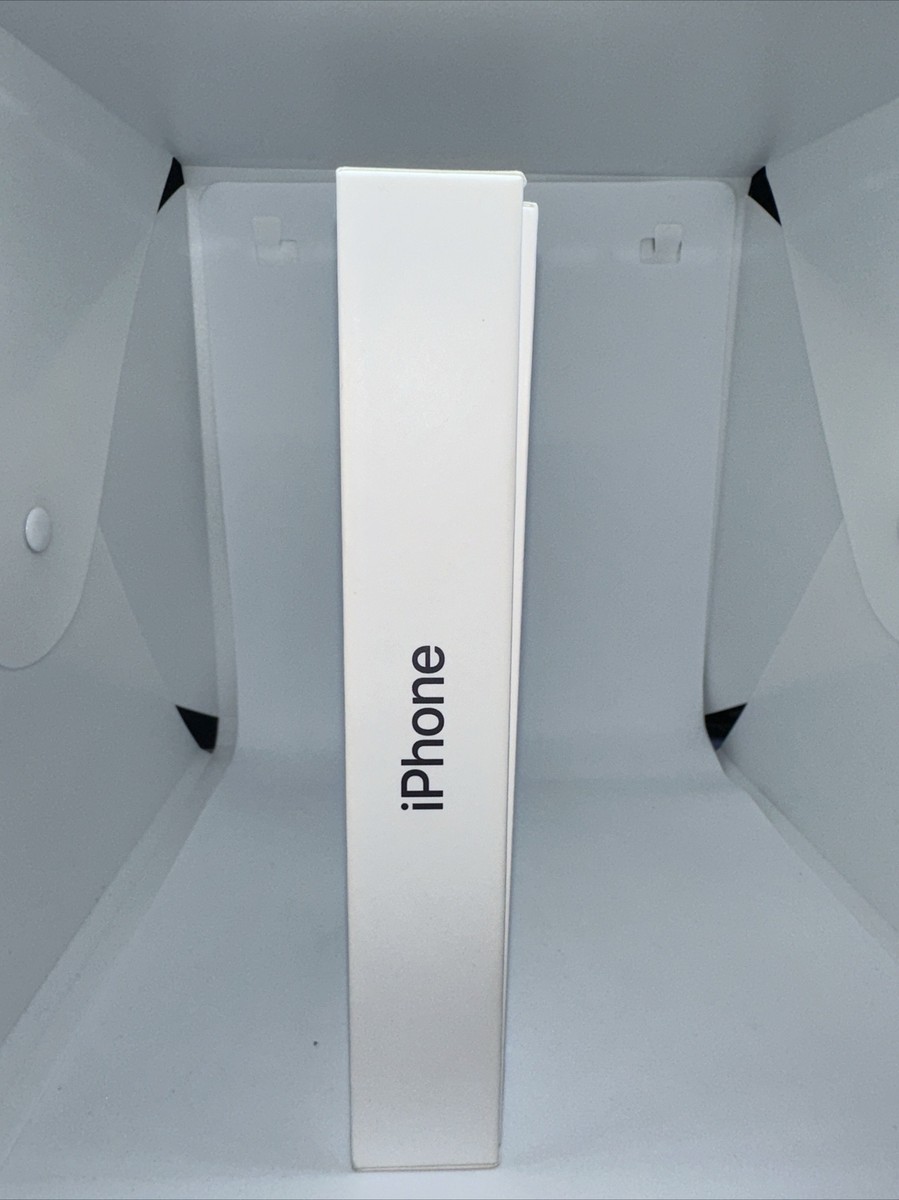 Apple iPhone 14 PRO MAX, Genuine Box | eBay