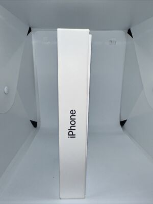 Apple iPhone 14 PRO MAX, Genuine Box | eBay