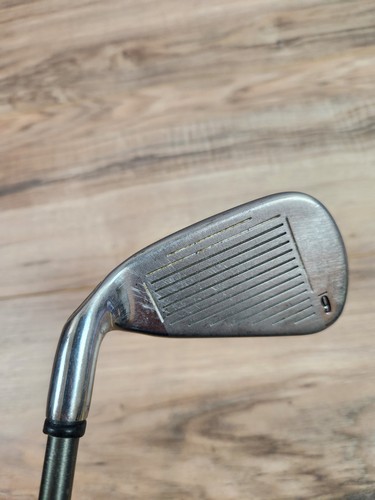 Callaway X20 6 Iron Hot Stix Graphite Shaft RH - Picture 2 of 8