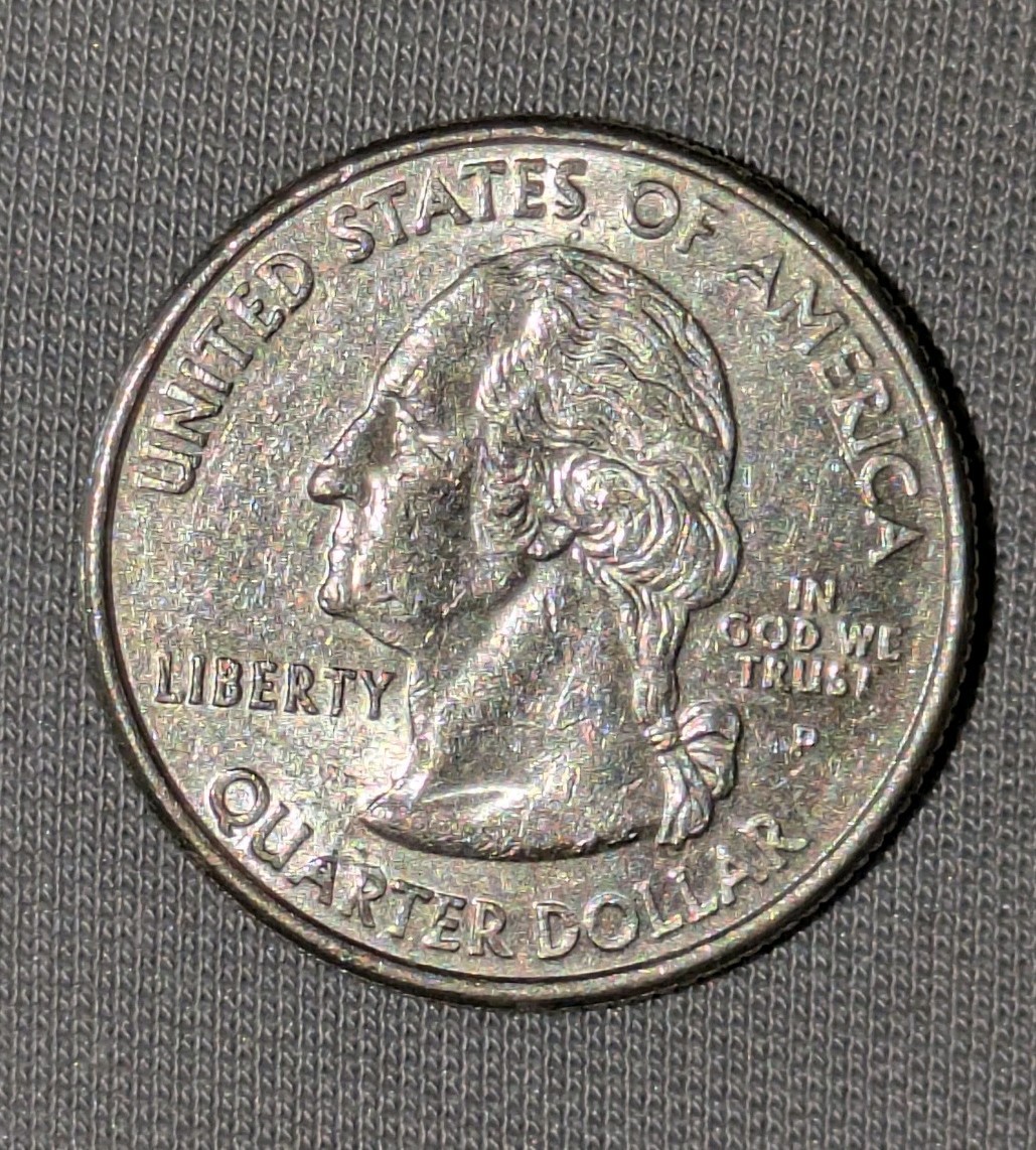 Picture 11 of 13