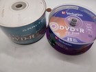 Afbeelding 2 van 23
