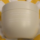 Sand + Fog Whipped Body Butter Vanilla Sugar 16.9 oz Shea + Jojoba Paraben-Free — photo 2