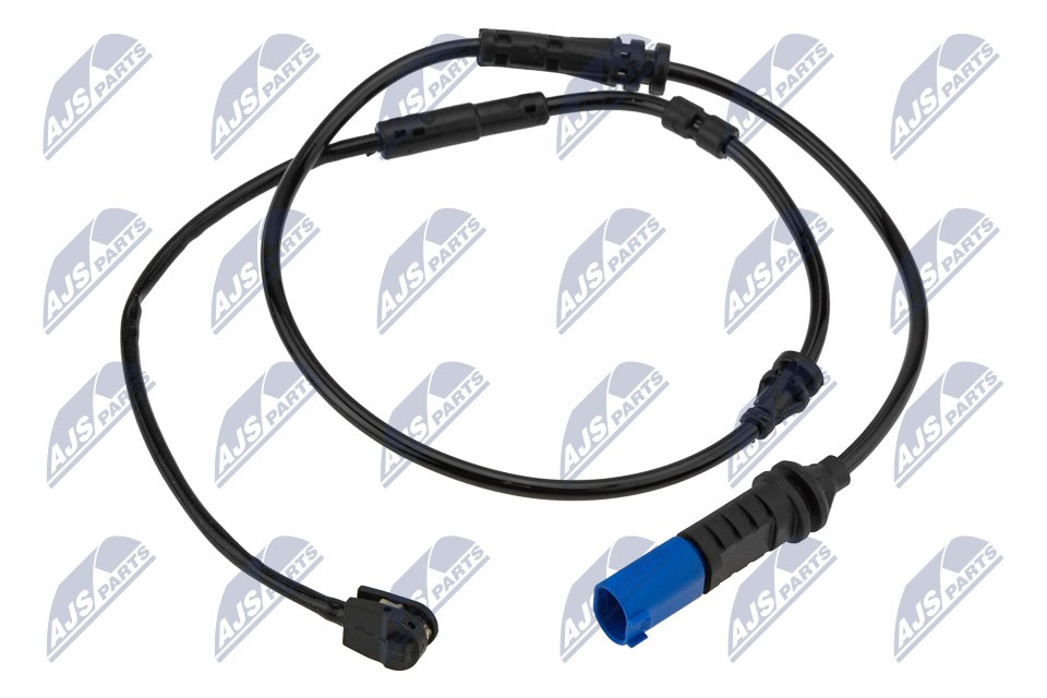 HCZ-BM-056 NTY Warning Contact, brake pad wear for BMW