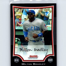 Click to enlarge Milton Bradley