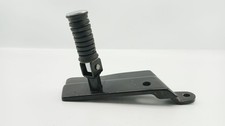 miniature 6