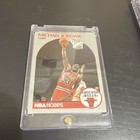 Picture 1 of 3