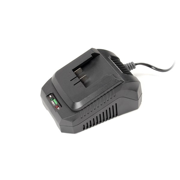 KWT-004-01 Kielder TYPE18 Battery 18v Li-Ion Power Charger/Charging - Image 3