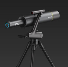 BeaverLAB Finder TW1 4K Digital 500mm Telesco...