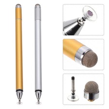 Capacitive Pen Touchscreen Stylus for Cellphone Multipurpose Pens