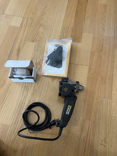 Work Sharp Knife & Tool Sharpener WSKTS Extra Belts