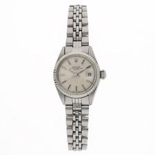 ROLEX Oyster Perpetual 6917 TO272751 6
