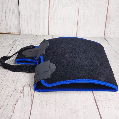 COMPLETE - RotatoReliever Shoulder Pain Relief System Rotator Cuff Relief - USED - Picture 6 of 20