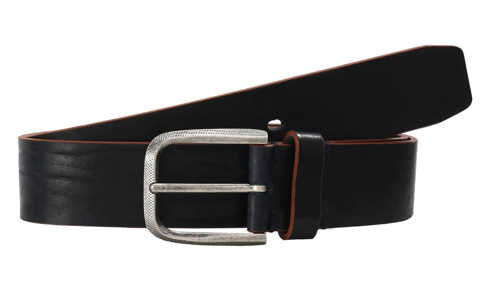 LLOYD Belt 4.0 W85 Marine