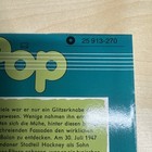 Bild 7 von 15