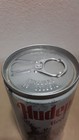 Hudepohl Beer Can, empty — photo 5