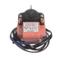 Everest EM01-01- Genuine OEM Replacement Part