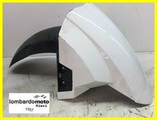 Garde-Boue Avant Blanc Vectrix ÉLECTRIQUE VX 1 / Li 2011 2019