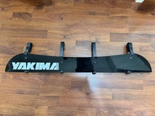 Yakima Roof Rack Fairing Wind Deflector 38 Crossbars Windshield