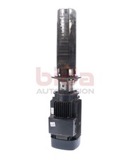 Grundfos 100LB2-28FT130-C block pump block pump