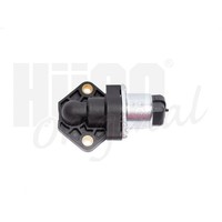 Hitachi Leerlaufregelventil, Luftversorgung 138610