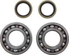 Moose Racing Crankshaft Bearing 0924-0643