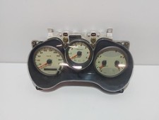 Compteur Toyota RAV 4