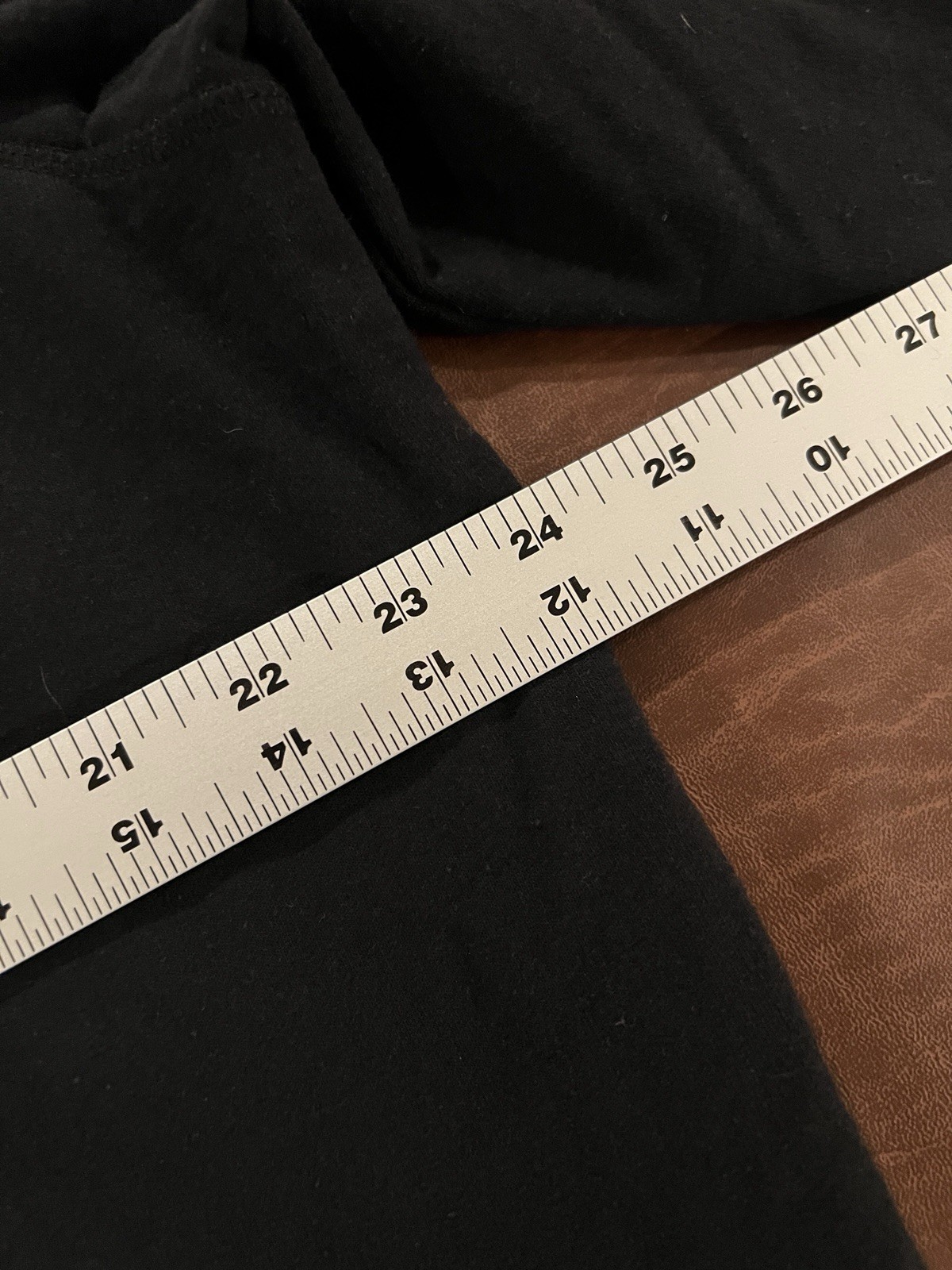 Mongo Database Engineering Technology Crewneck Sw… - image 10