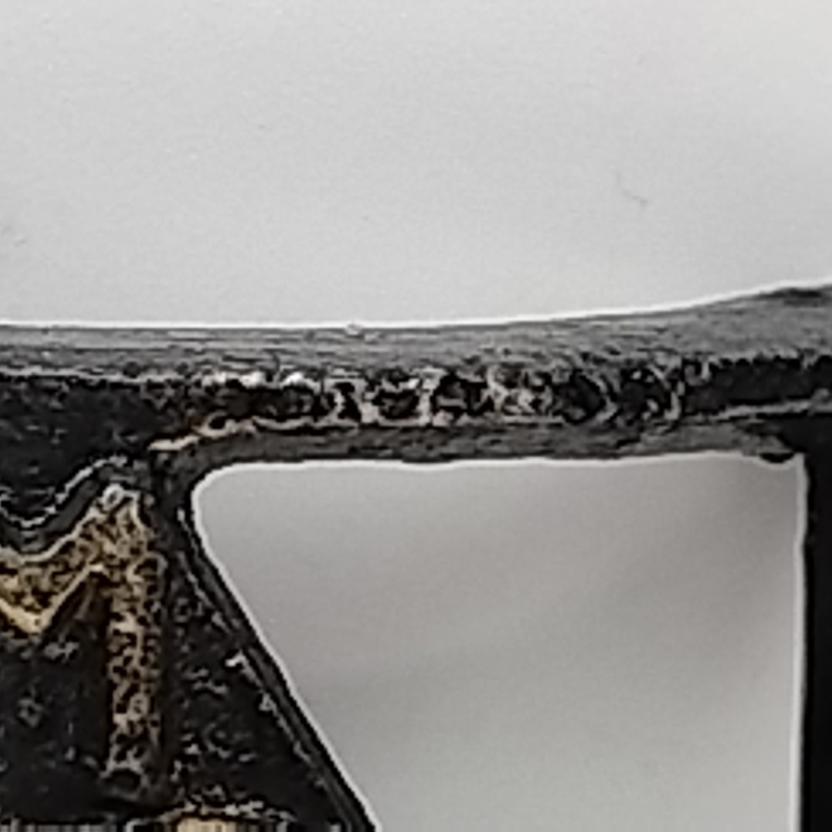 Picture 17 of 23
