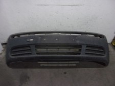 Pare-choc avant Opel VIVARO