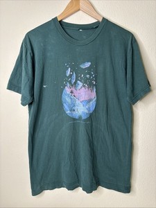 Explosions in the Sky Shirt | eBay