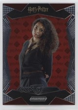 2024 Kakawow Phantom Harry Potter Romilda Vane #PHP-B-41 1e88