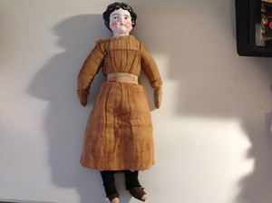 larryz64 on eBay