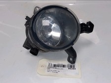 Antibrouillard Audi A2