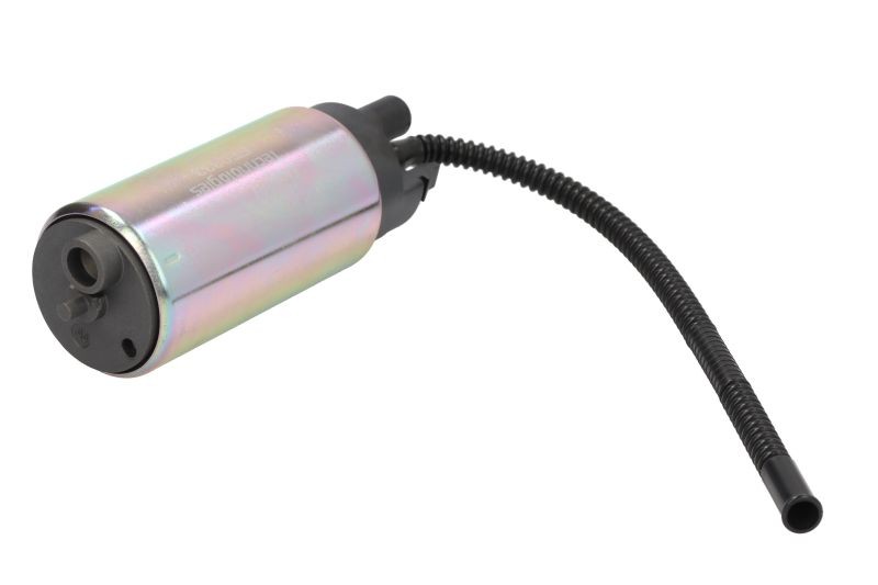 Delphi Kraftstoffpumpe Fe0833-12B1 Für Kia - Bild 6