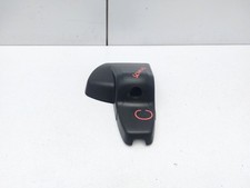 REAR VIEW MIRROR SURROUND TRIM COVER DS73-17D568-GBW FORD MONDEO MK5 2016