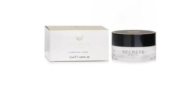 Sothys Secrets De Sothys Eye & Lip Cream 15ml #mode
