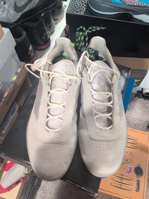 Adidas Puig Wonbei Beige
